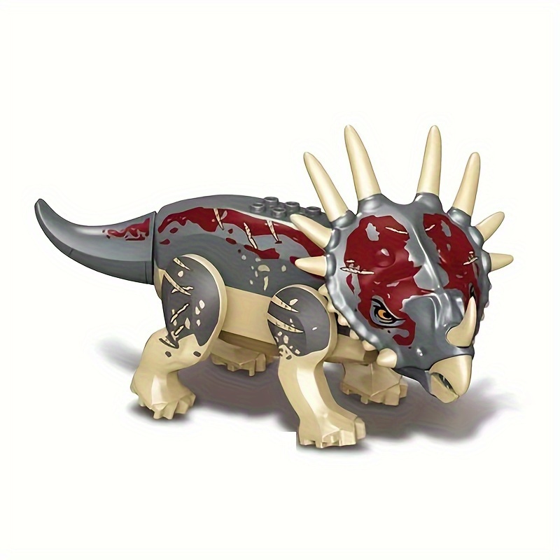最終値下【モンスターファーム】キラキラコンプリートキャンペーン　ヒノトリ セット ムーンスター】1万円以下！新作サイドゴア「B/Mノマドマグ」が
