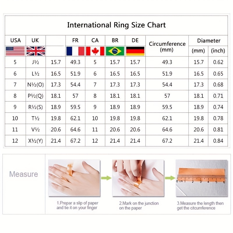 Vintage Punk Silver Mushroom Star Flower Pattern Ring for Men