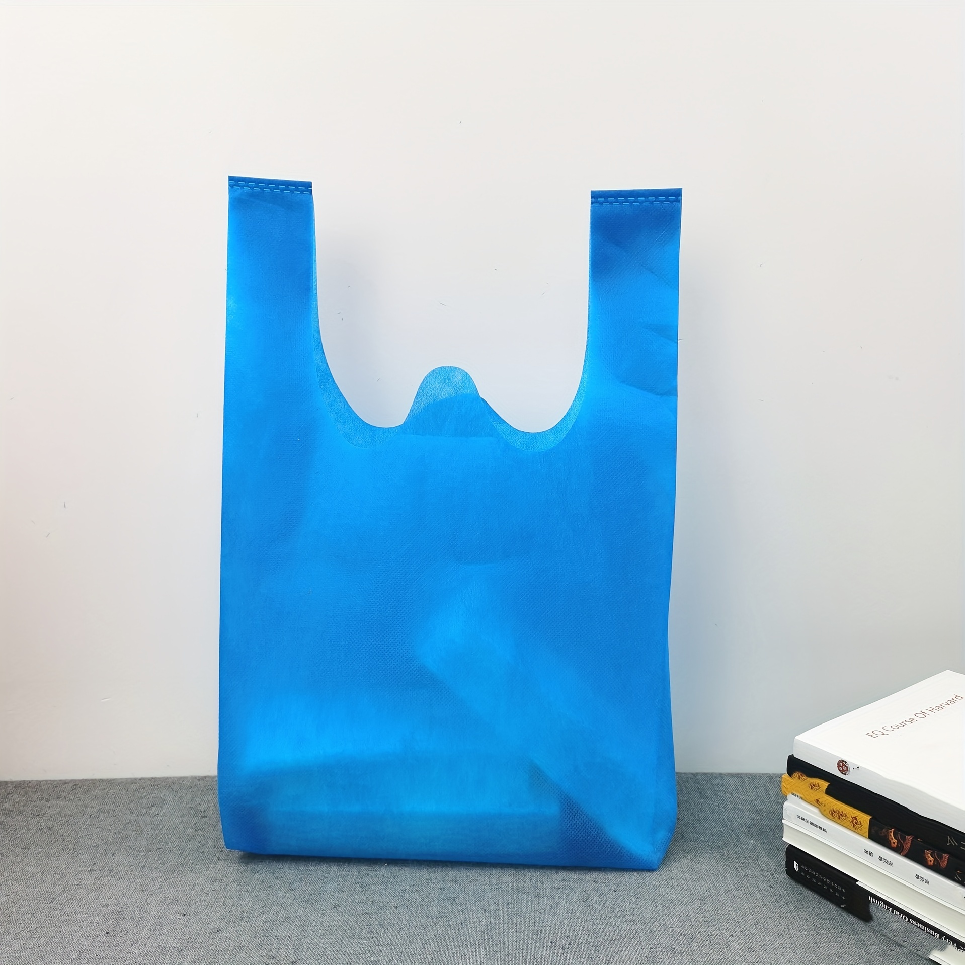 Small Reusable Storage Bag - Shop