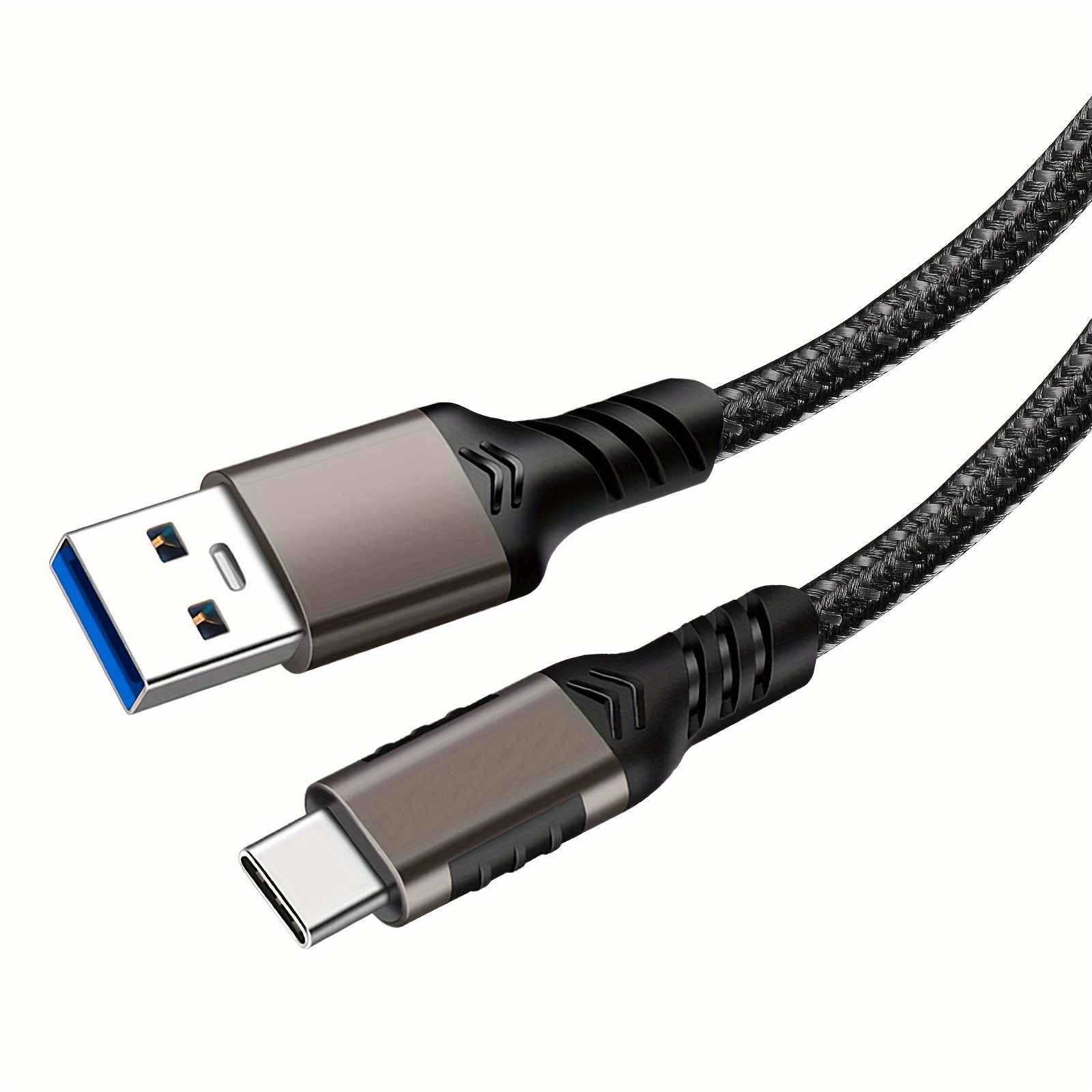 Cable De Disco Duro USB A A USB C Cable De Datos Tipo c USB - Temu