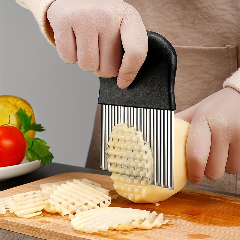 Afilador de cuchillos profesional de acero inoxidable para cocinero de  cocina, kit de afilado de cuchillos para el hogar, herramientas de sistema  de