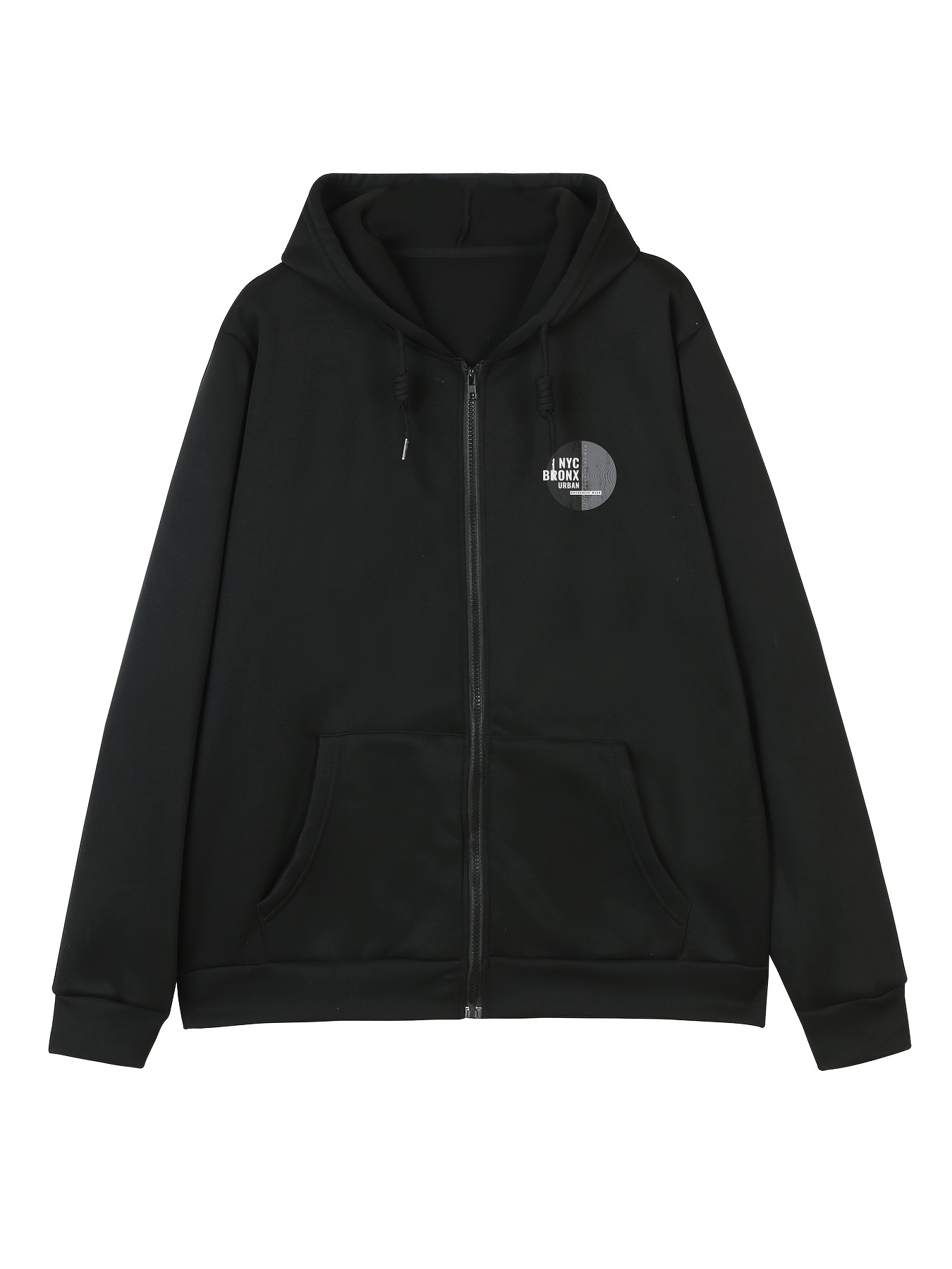 Big tall clearance urban hoodies