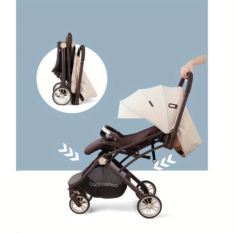 Plane pushchair clearance