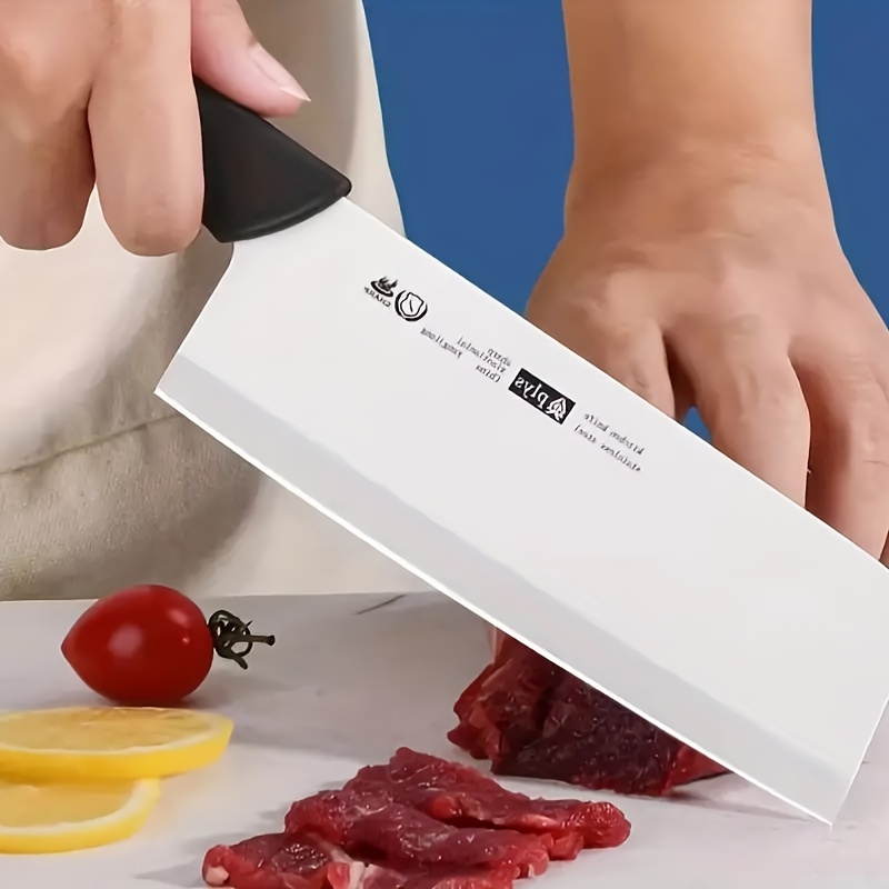 Silicone Knife - Temu