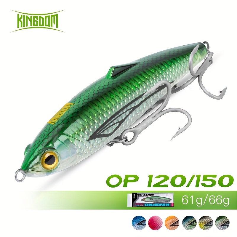 Glowing Green Fishing Beads Fluorescent Round Stopper Lures - Temu