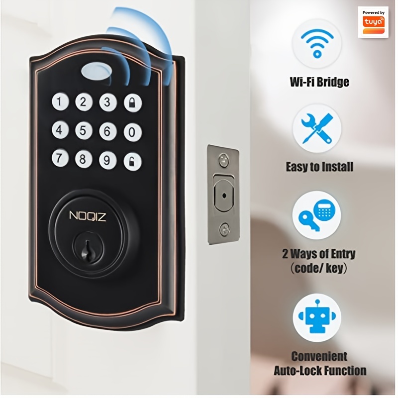 Tik Tok Finds: EZ Home Door Lock #safety #tiktokfinds #tiktok #homesec, ez home door lock
