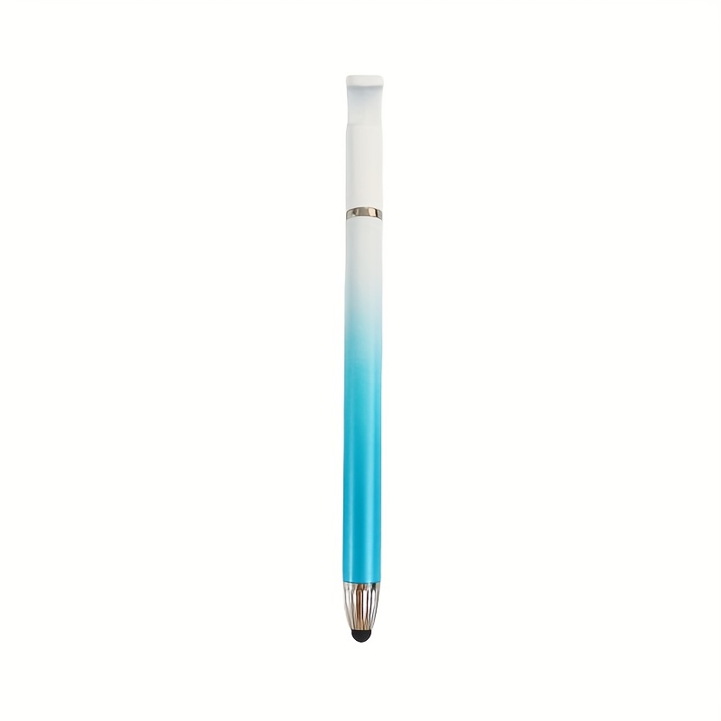 Stylus Pen Touch Screens 3 in 1 Fiber Tip High precision - Temu