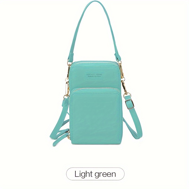 Mobile handbags sale