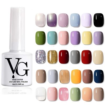 Nails - Buy Acrylic Nails, Ombre Nails and Nail Art Online with Free  Shipping on Temu