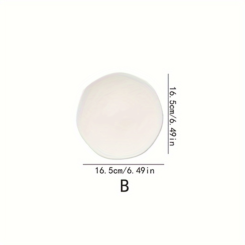 CHILDWEET Labor-Tablett Aus Kunststoff - 25x18cm, Säurebeständig Für Chemie-Experimente