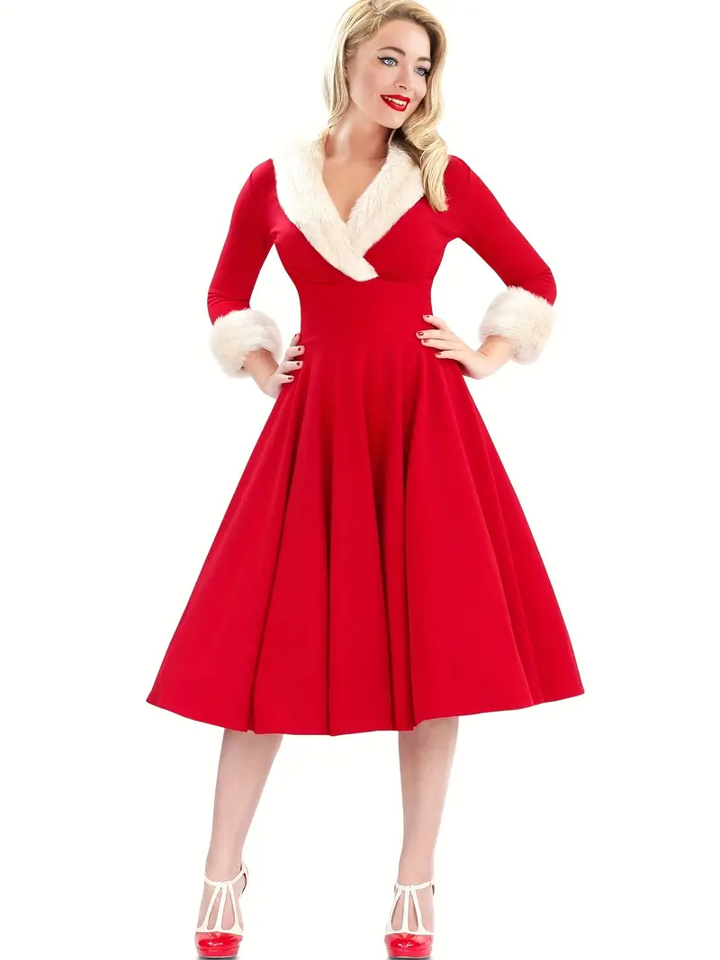 christmas party dresses for women