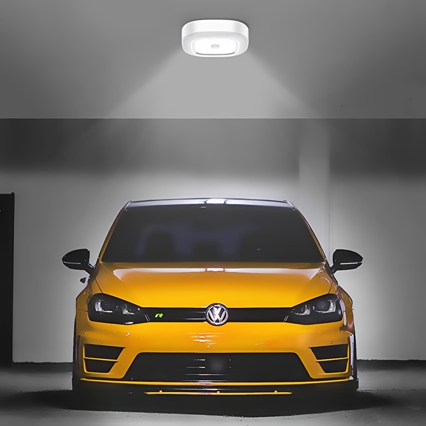 Light sensor with headlights coming home automatic light sensor for VW Golf  tp
