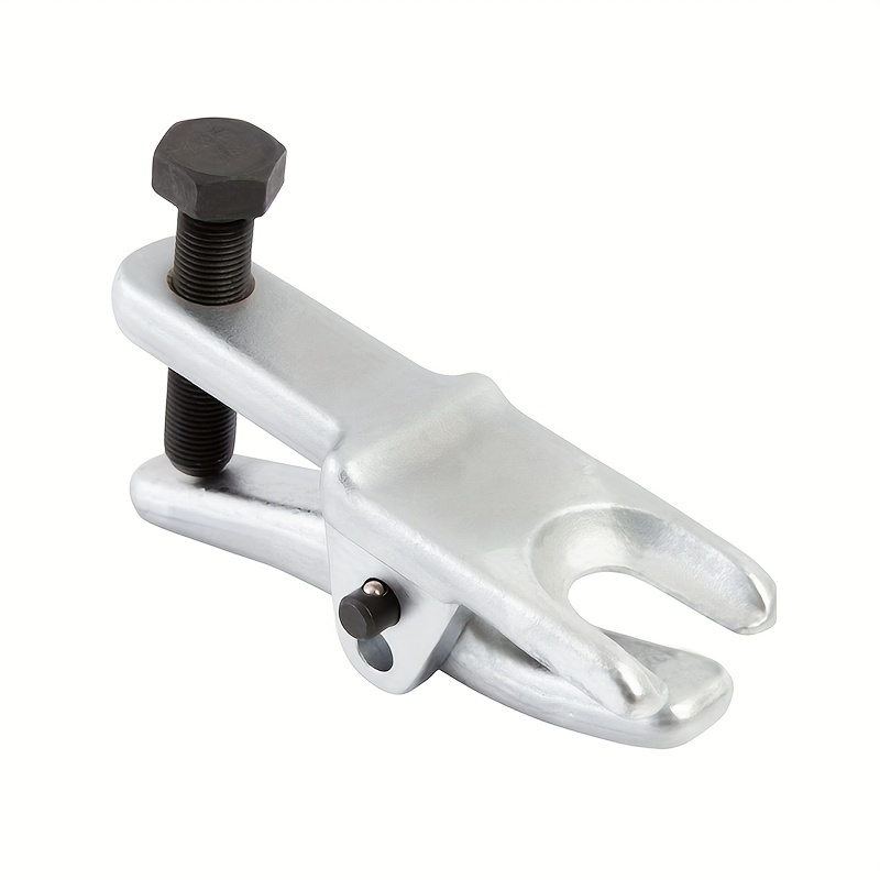 Ball Joint Separator Vertical Ball Joint Puller Removal Tool - Temu