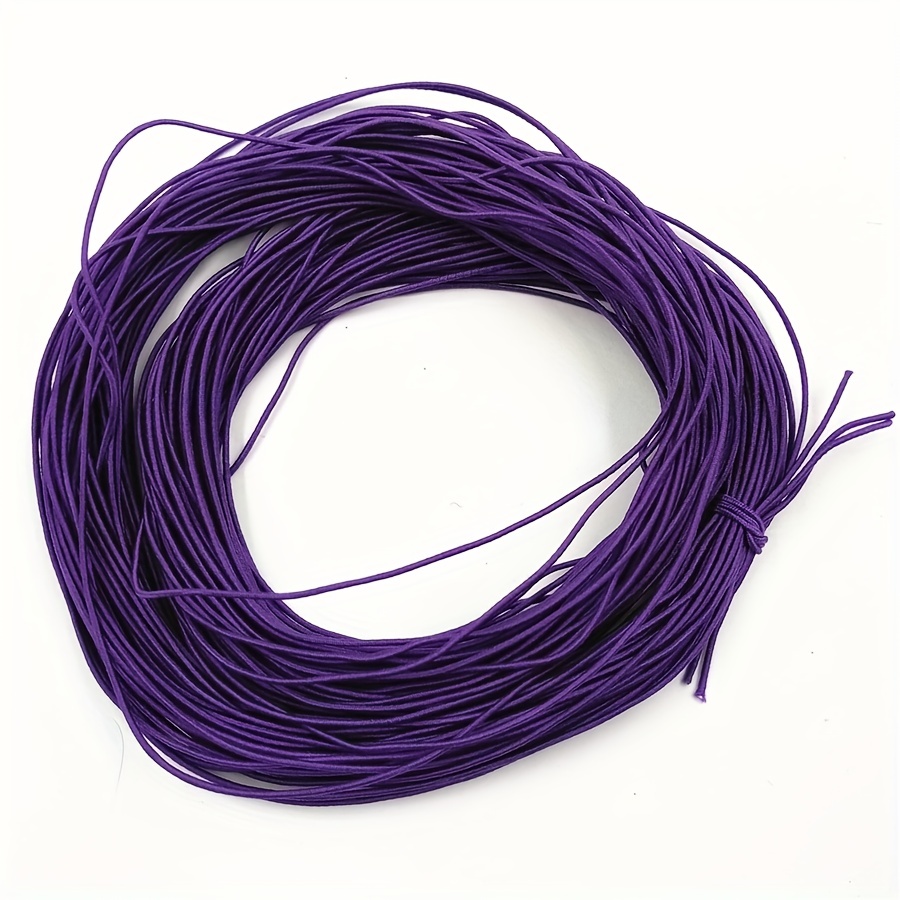 OEM 1,8 m de 24 mm en caoutchouc de la corde à cliquet avec crochet - Chine  Le cliquet de corde et de crochet de la corde à cliquet prix