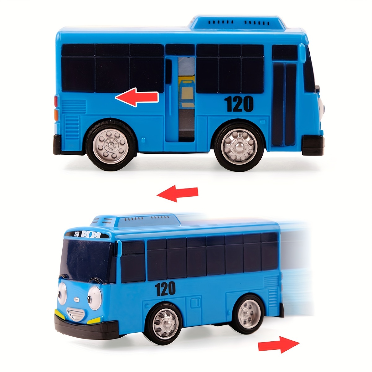 394817_5