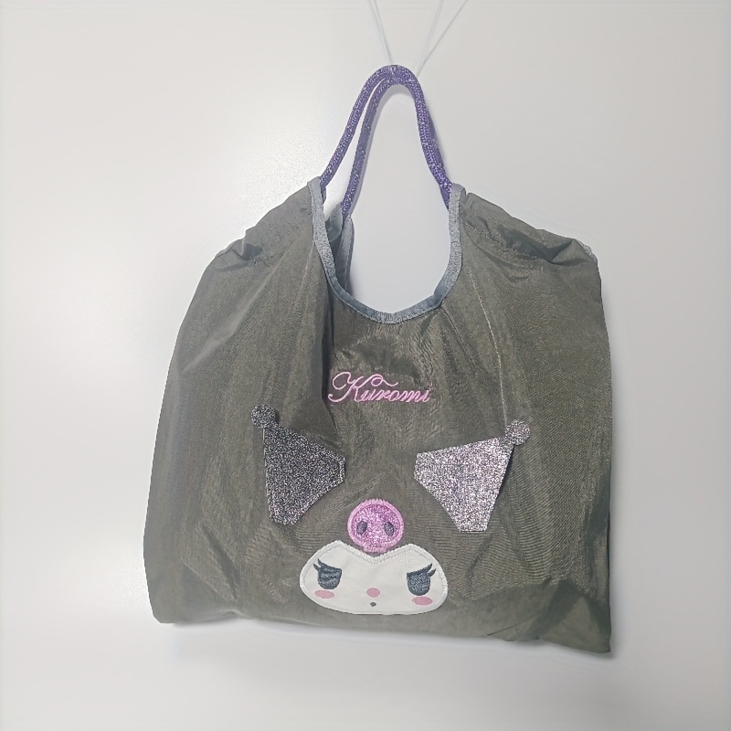 Hello Kitty Y2K Shoulder Bag – In Kawaii Shop