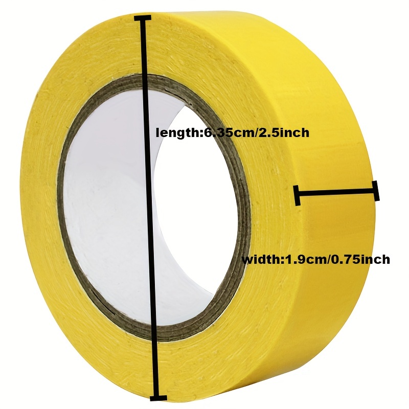 Cloth Based Transparent Tape Pipe Repair Tape Waterproof - Temu