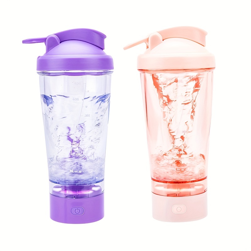 1pcs Milkshake Protein Shaker Ball Thread Blender Mixing Whisk