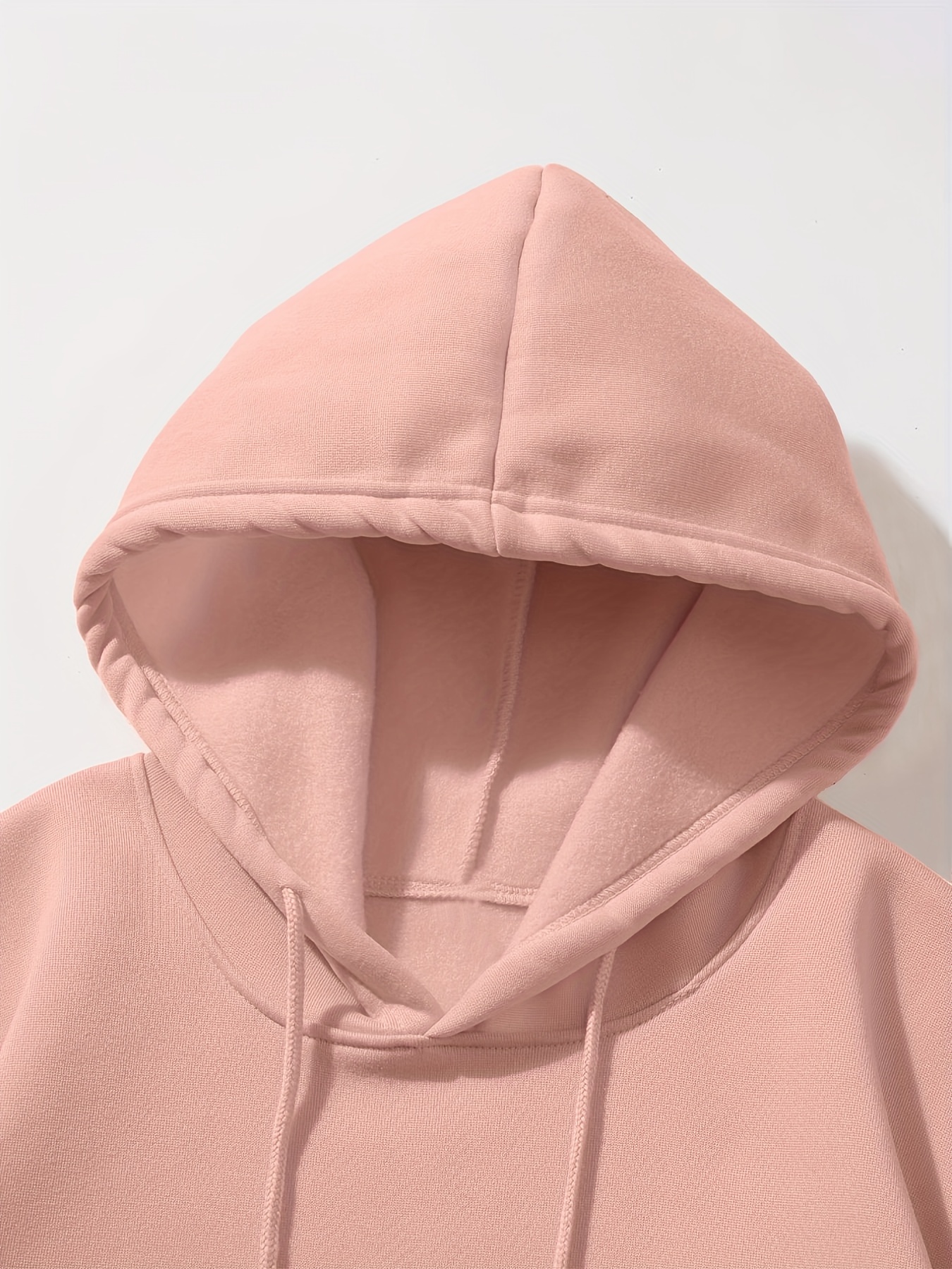 Las mejores 27 ideas de Pink hoodie