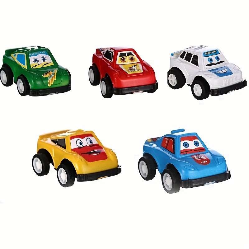 Baby toy cars for hot sale sale