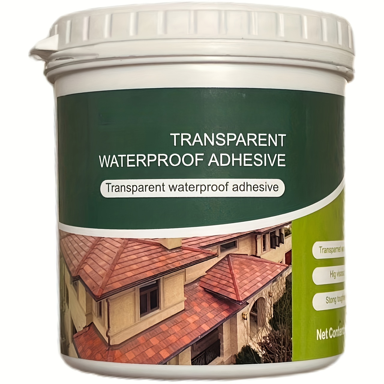 Transparent Waterproof Coating Agent Invisible Waterproof Agent Waterproof  Insulation Sealant, Waterp…