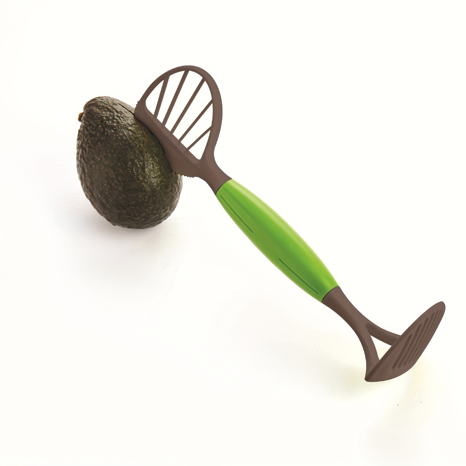 Jokari Avocado Tool