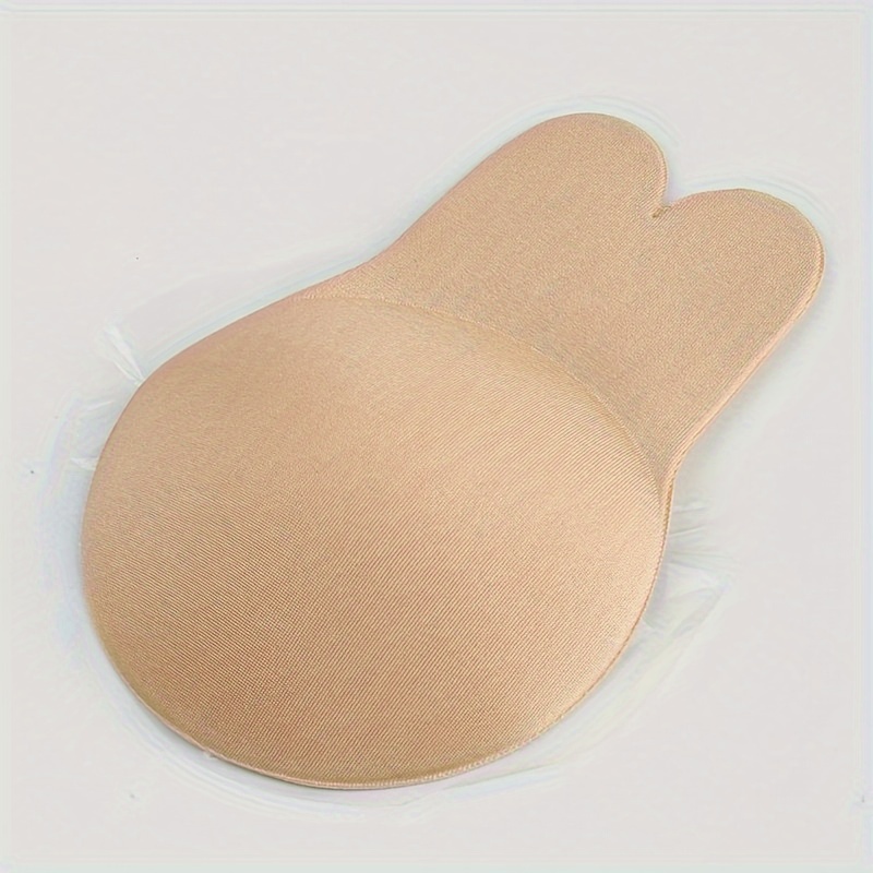Lifting Nipple Covers Invisible Self adhesive Push Nipple - Temu