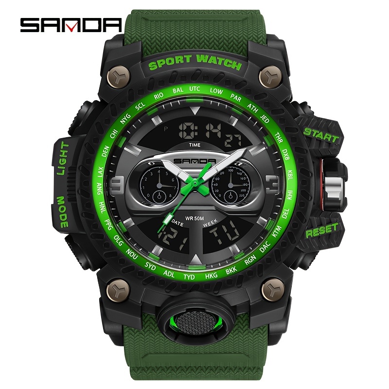 Boy watch price online 200