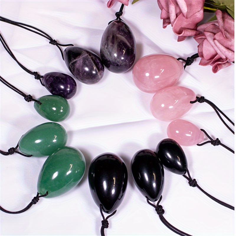 1pc Plug Anale In Silicone Kegel Ball Palline Anali In - Temu Italy