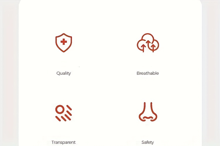 1pc Home DIY Anti-mosquito and Fly Mesh Window Screen Blocks Cats and Dogs from Entering Windows and Doors, Suitable for Windows, Doors, Porches, Patios, and Fences with Easy Installation. window screen mesh