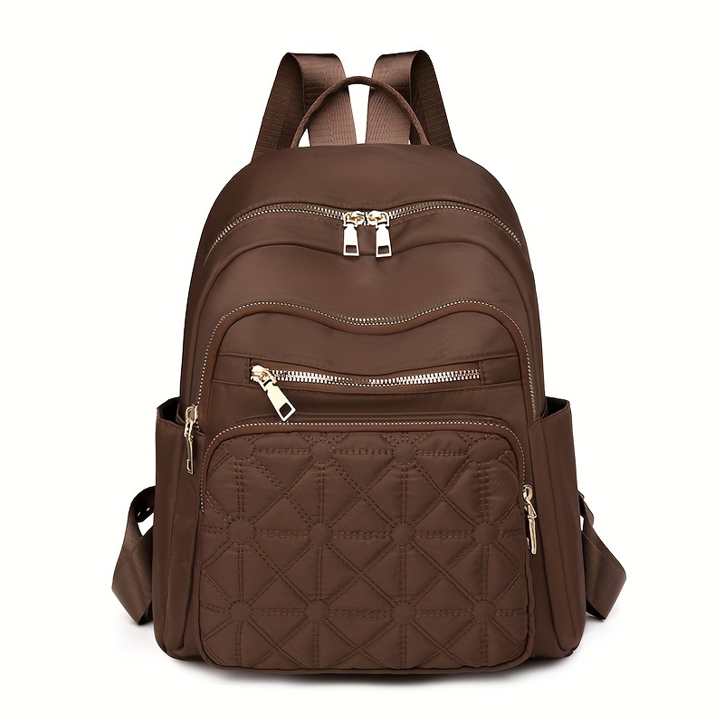 Ladies cheap commuter backpack