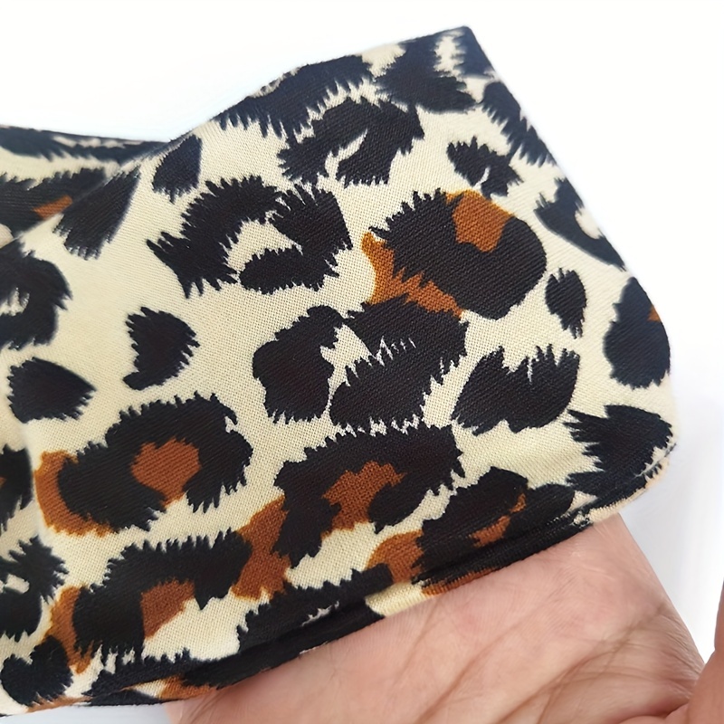 Sports Headbands Moisture Wicking Sweatbands Non Slip Bands