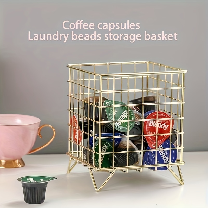 Removable Espresso Multi hole Storage Shelf Universal Multi - Temu