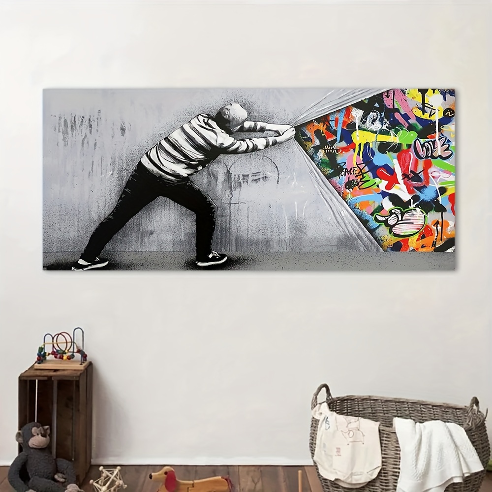 Bathroom Wall Art  Paintings, Drawings & Photograph Art Prints