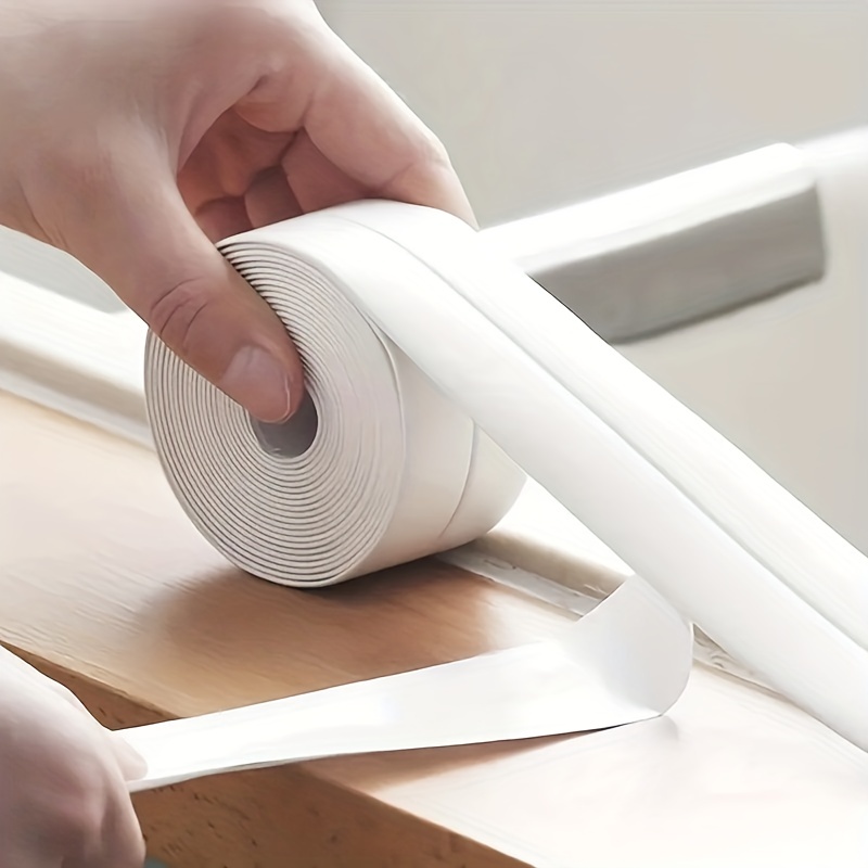 Roll of Adhesive Tape : : Tools & Home Improvement