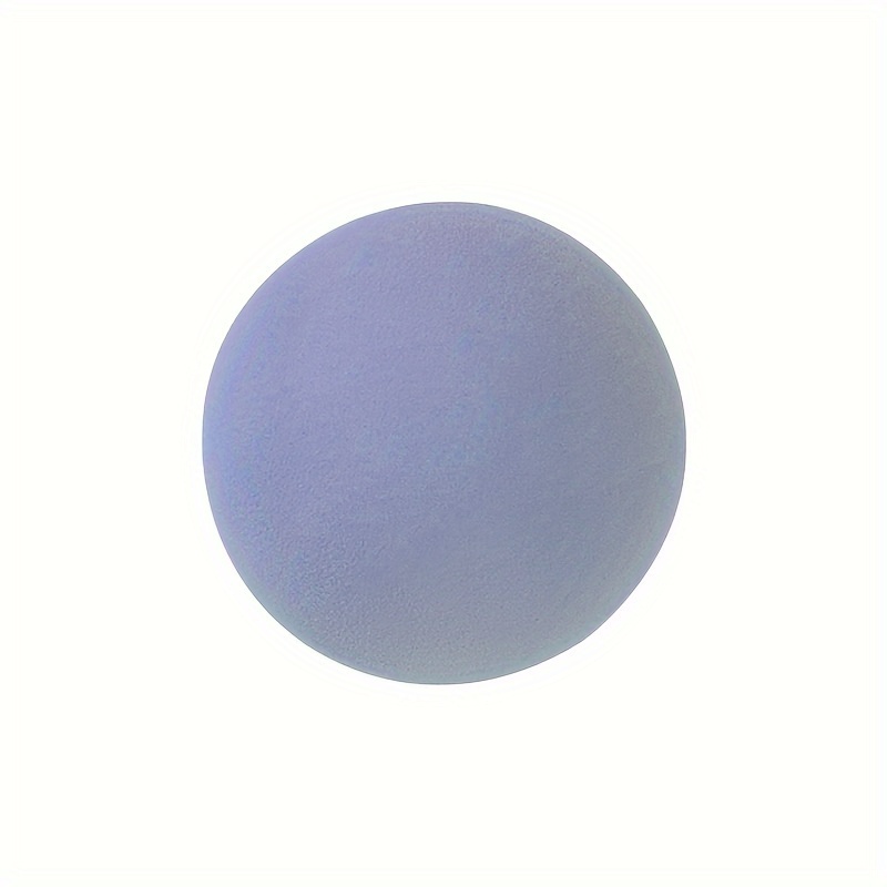 Small Sponge Balls, 60mm Sponge Ball, Foam Sponge Ball