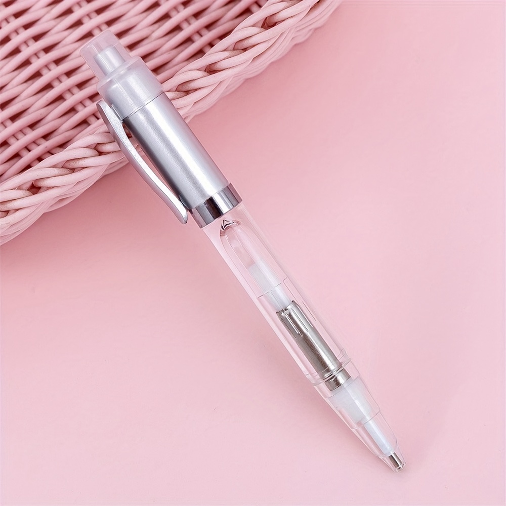 Point Drill Pens Cross Stitch Diamond Painting Accessories Diamond