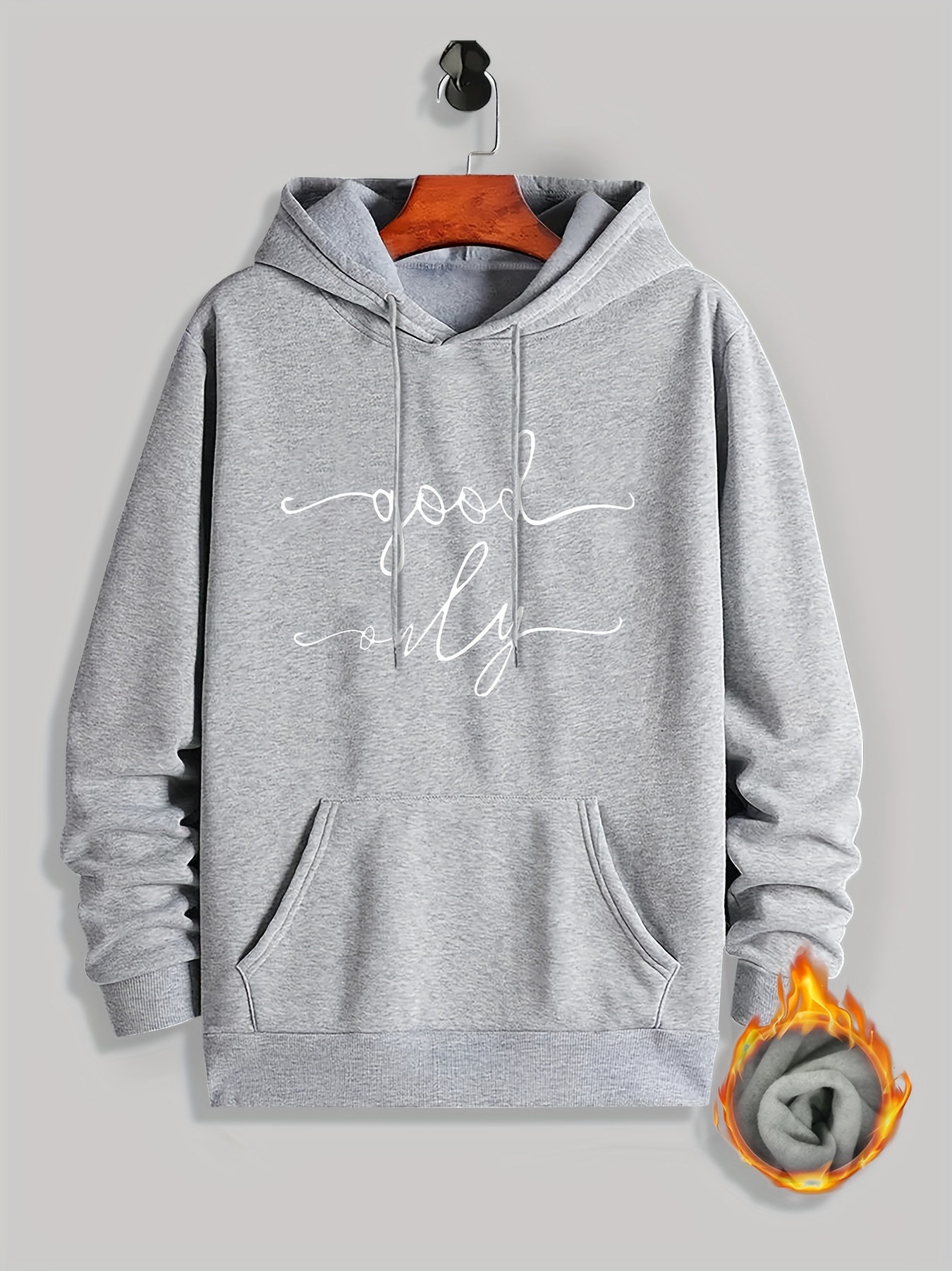 Sweatshirts et sweats à capuche sur le thème Stray Kids