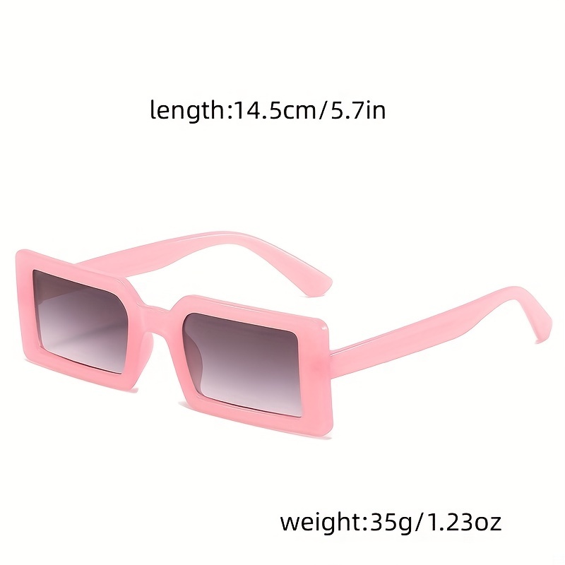 Large Oval Frame Fashion Sunglasses For Women Men Hiphop Brand Designer  Glasses Photo Booth Props For Beach Party, Uv400 - Temu