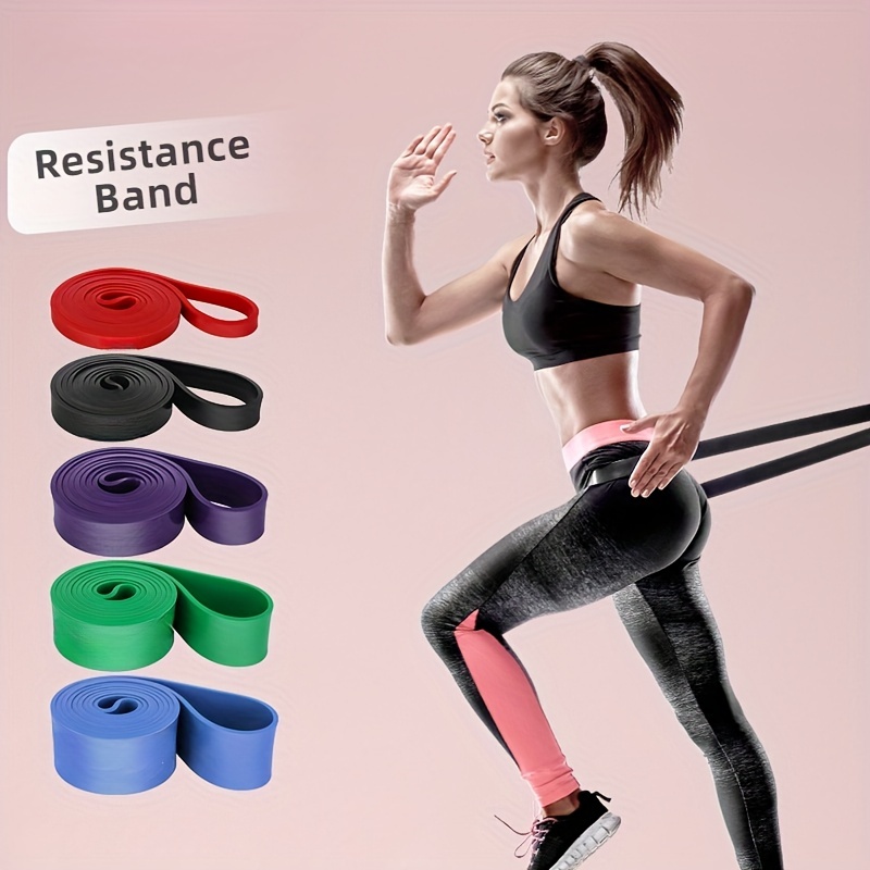Arm Workout Machine System Excerise with 3 System Resistance Training Bands  Fitness Equipment for Women Tones Strengthens Arms Biceps Shoulders Chest  New Generation : : Sports, Fitness & Outdoors