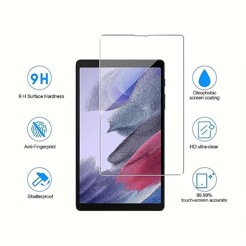 3PCS Screen Protector For Kindle11 2022 6 Inches Tablet Movie For