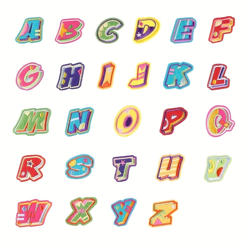 Alphabet Lore with Cute Eyes Complete Lowercase a to z Compilation