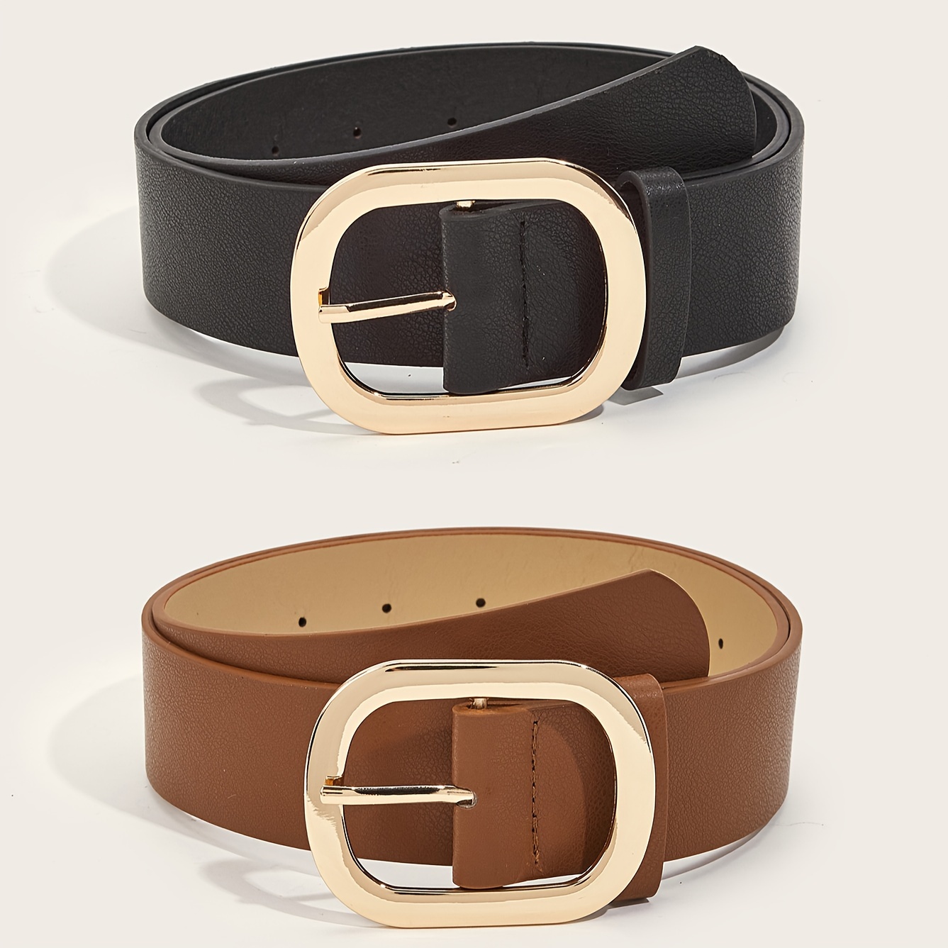 Metal Belts For Women