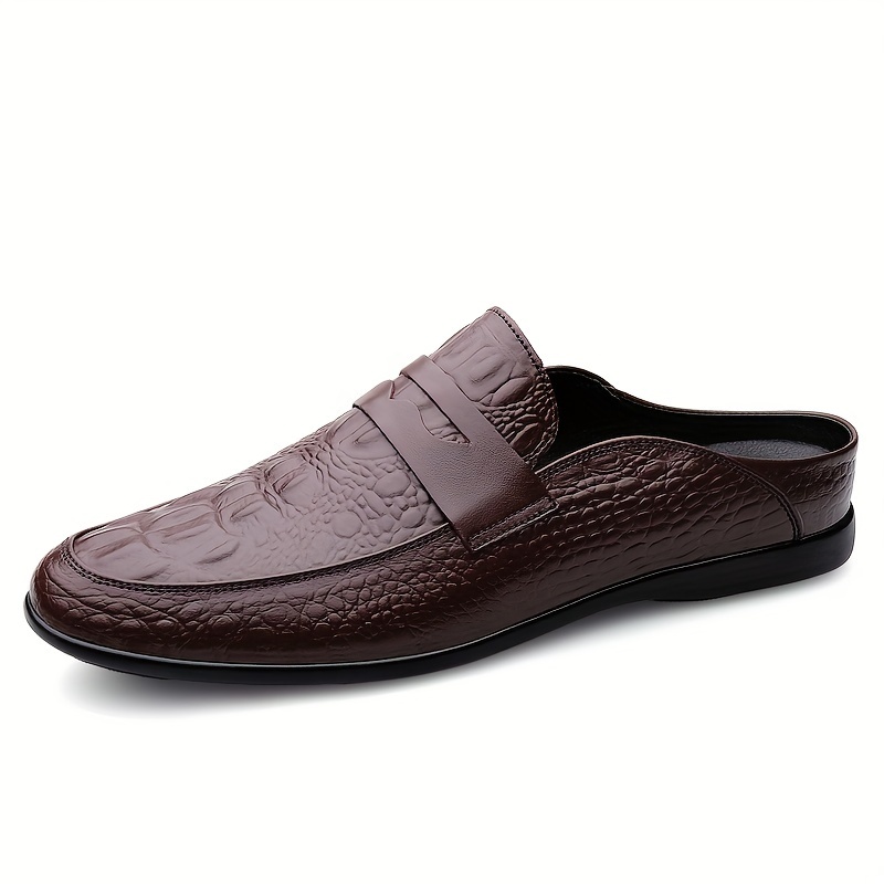 Half Shoes For Men - Buy Half Shoes For Men online in India