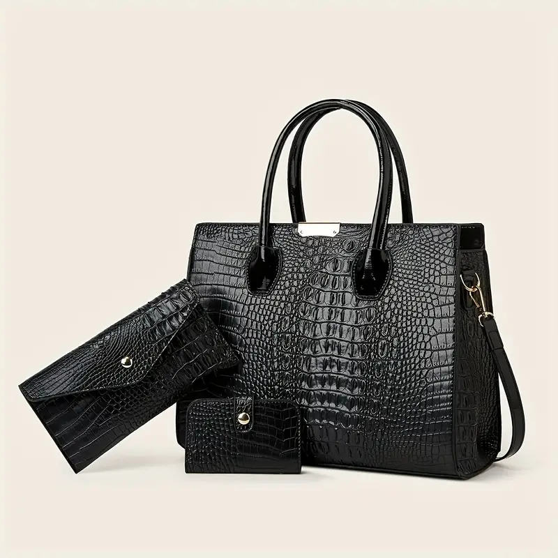 Customers Recommended Handbags 6
