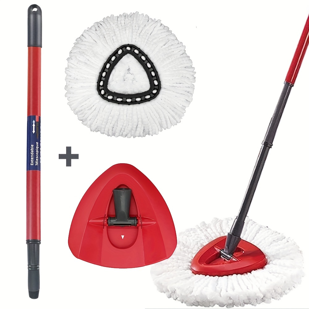 Long Handle Mops Temu