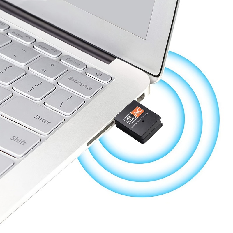 Adaptador LAN inalámbrico Samsung para Smart TV, adaptador LAN inalámbrico  para Smart TV, adaptador LAN Smart TV inalámbrico Mini 300M USB repetidor  inalámbrico USB WiFi Smart TV adaptador de red : Electrónica 