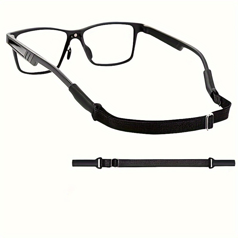 eye glasses holders around neck Eyewear Retainers Kids Glasses Strap  Reading
