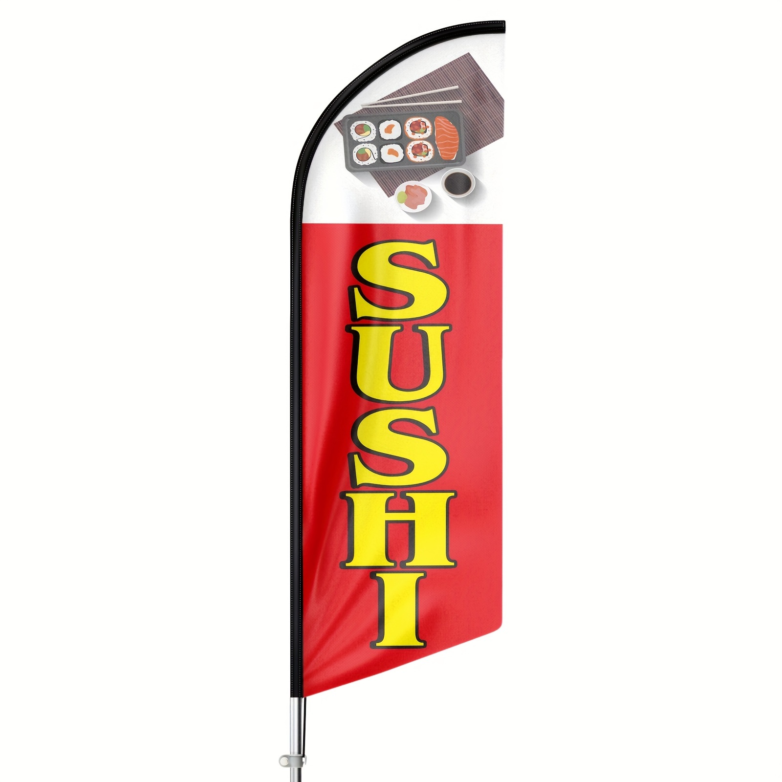 Flag Pole Accessories - Temu