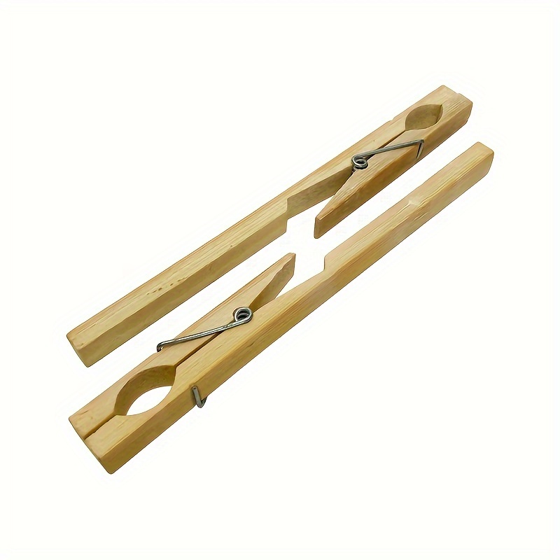 Wood Clamps - Temu